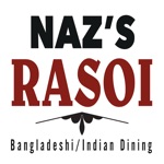 Nazs Rasoi