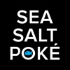 Sea Salt Poke icon