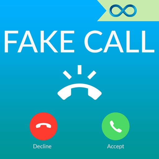 Fake Call - Call From Private icon