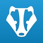 Top 32 Finance Apps Like Budget Badger: Expense Tracker - Best Alternatives