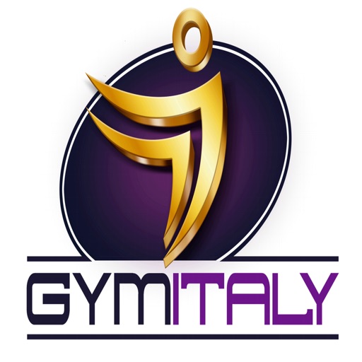 GymItaly PT LabbyGym