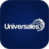 Universales Celulares icon