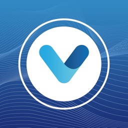 Voicon - Trợ lý ảo tiếng Việt