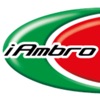 iAmbro icon