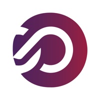 Odakart pour PC