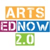Arts Ed Now 2.0