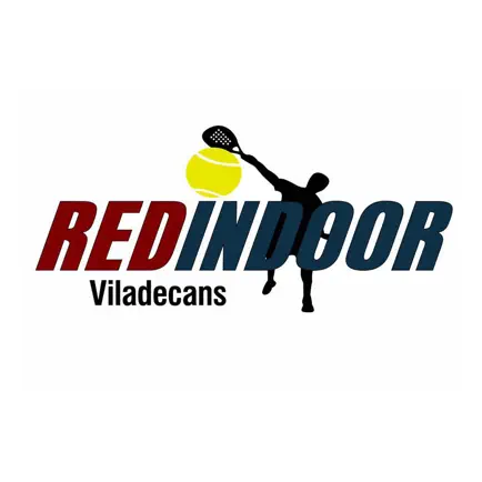 Redindoor Cheats