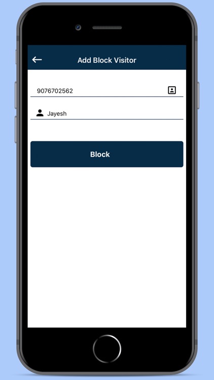 PreSecuritysSoft User screenshot-3