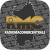 Radio Macomer Centrale icon