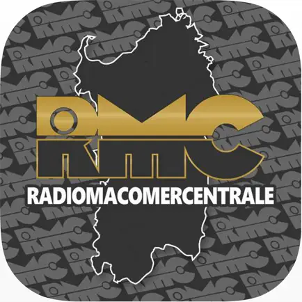 Radio Macomer Centrale Читы
