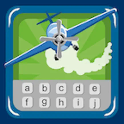 Words Maker Читы