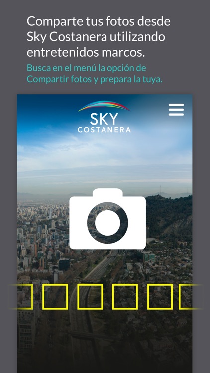 SkyCostanera screenshot-4