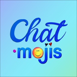 Chat Mojis