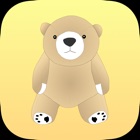 BearSweeper
