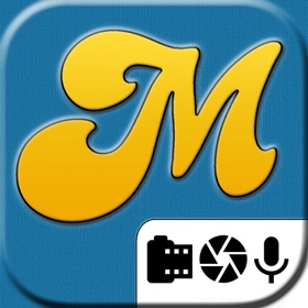 Ảnh chụp màn hình (5) MyMemo - Make Memory Games
