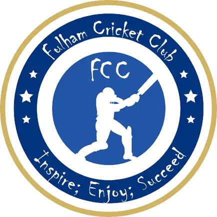 Fulham Cricket Club Читы