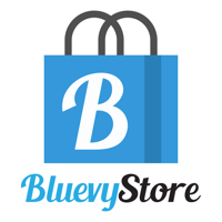 Bluevystore-Prod