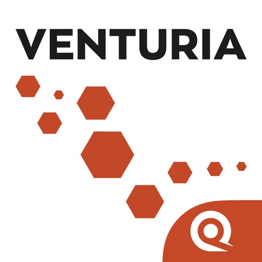 Venturia