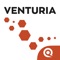 Stay in touch with Venturia
