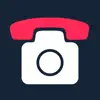 Just Dial - Photo Dialer App Negative Reviews