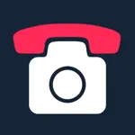 Just Dial - Photo Dialer App Cancel