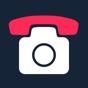 Just Dial - Photo Dialer app download