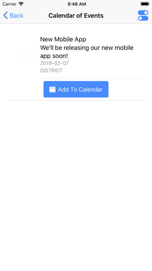 Palo Verde USD(圖3)-速報App