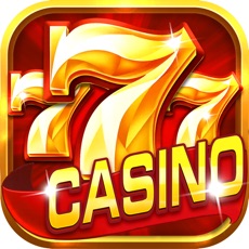 Activities of Slots Casino-Casino Slots Game