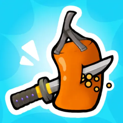 Fill It: Sand! Cheats