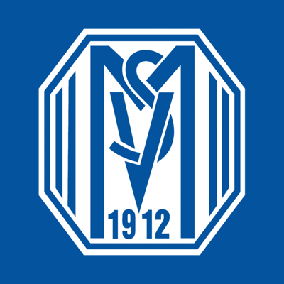 SV Meppen 1912 e.V.