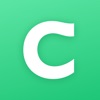 Chime - Mobile Banking Chime - Mobile Banking