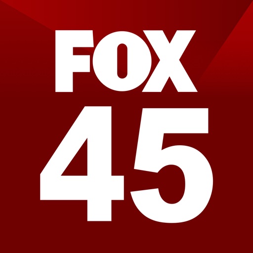 WRGT FOX45