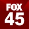 The WRGT News app delivers news, weather and sports in an instant