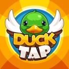 Top 50 Games Apps Like Duck Tap - The Endless Run - Best Alternatives
