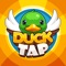 Duck Tap Run is a free to play game crafted with love by MadStudio, a small independent design and development studio based in Paris, France by a team of passionate designers and developers just enjoying working together