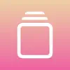 Photo Widget - Screen Album App Positive Reviews