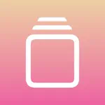 Photo Widget - Screen Album App Negative Reviews