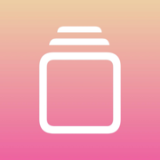 Photo Widget - Custom Widgets