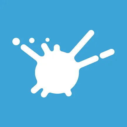pme Familienservice App Читы