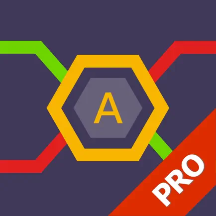 Logic Circuit Puzzle Pro Cheats