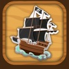 BlackShip Royale icon