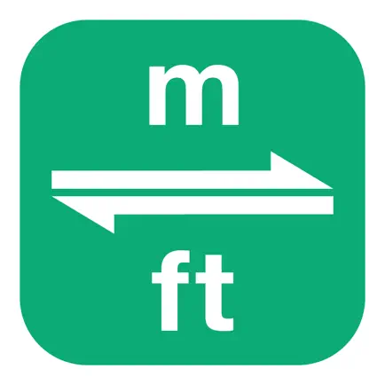 Meters to Feet | m to ft Cheats