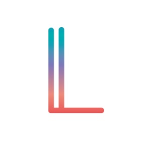 螢幕擷取畫面 (3) Luminus