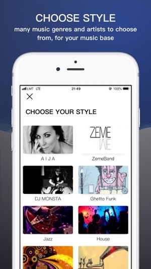 Music Puzzles(圖3)-速報App