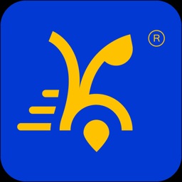 Karibu.app User