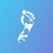 FootPrint takes your worldwide analytics, scores your reaching power and gives you your actual social media value in Dollars