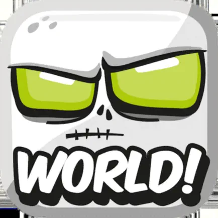 Ultra Zombies World Читы