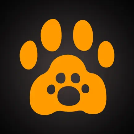 Joyful Pet Читы