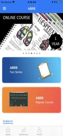 Game screenshot ABRB e-School hack