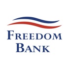 Freedom Bank iMobile